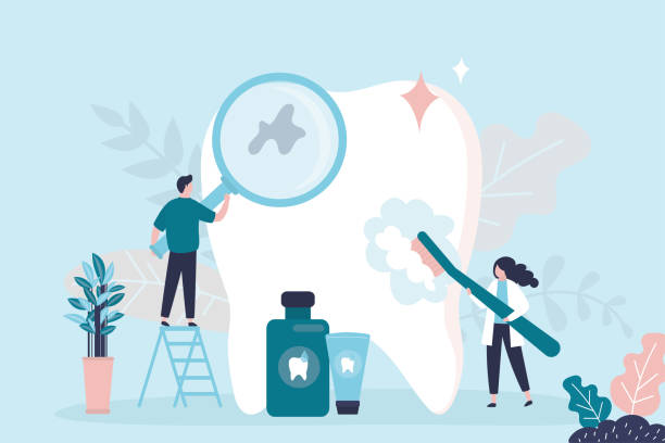 Emergency Dental Services in Charter Oak, CA